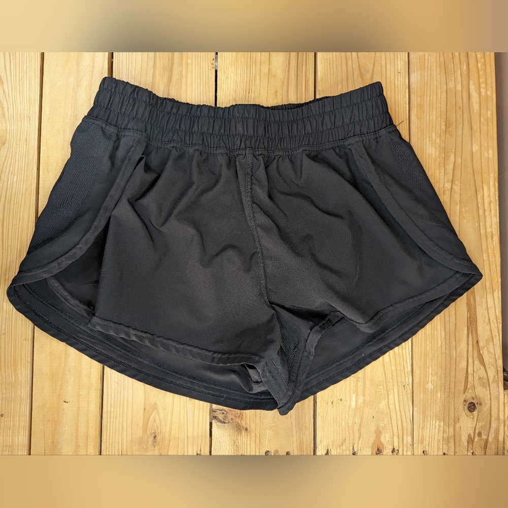 AS Revival, jogging shorts, like new